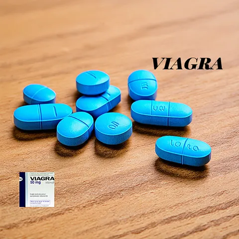 Conseil pour acheter du viagra